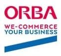 ORBA logo